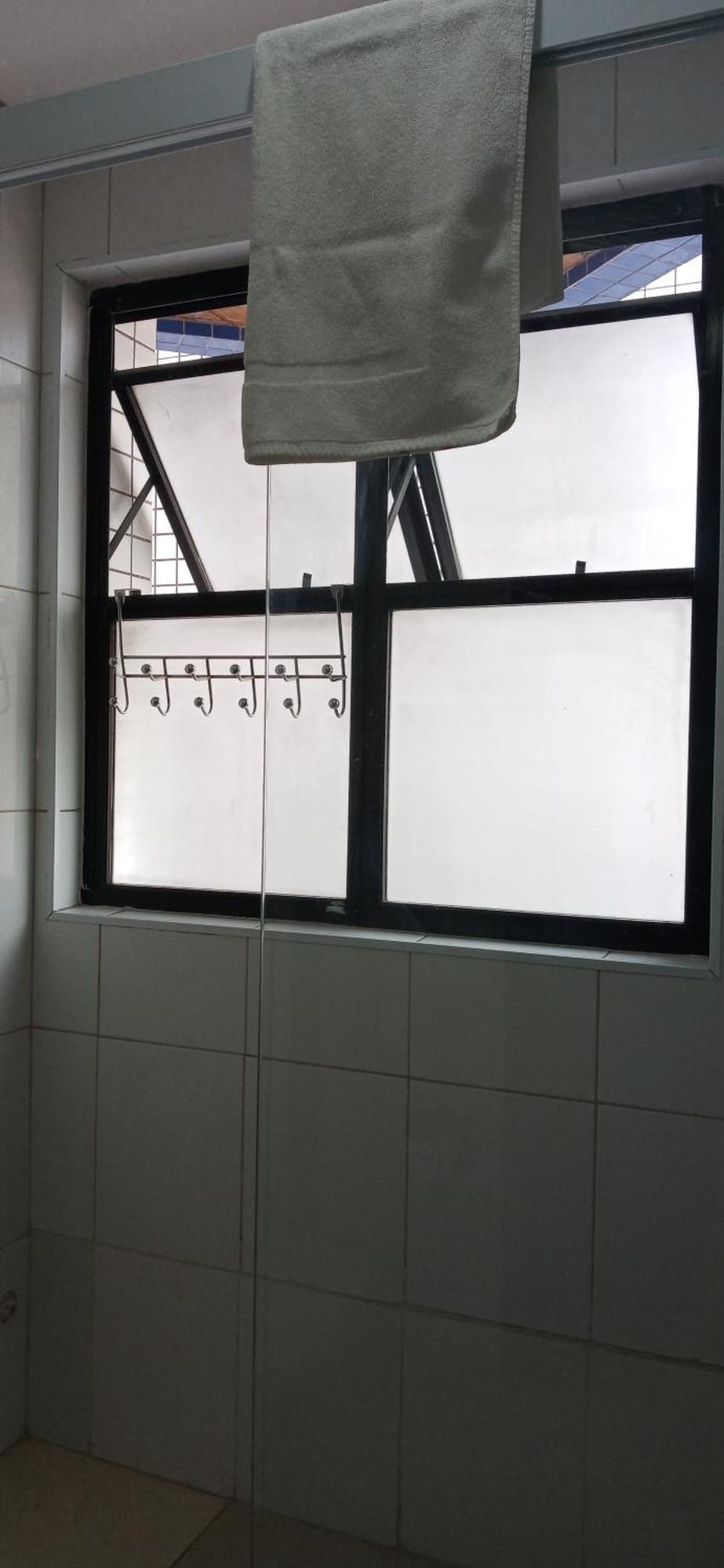 Palladium Apart Service São Vicente Dış mekan fotoğraf