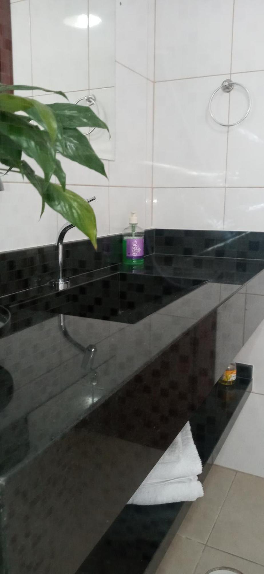 Palladium Apart Service São Vicente Dış mekan fotoğraf