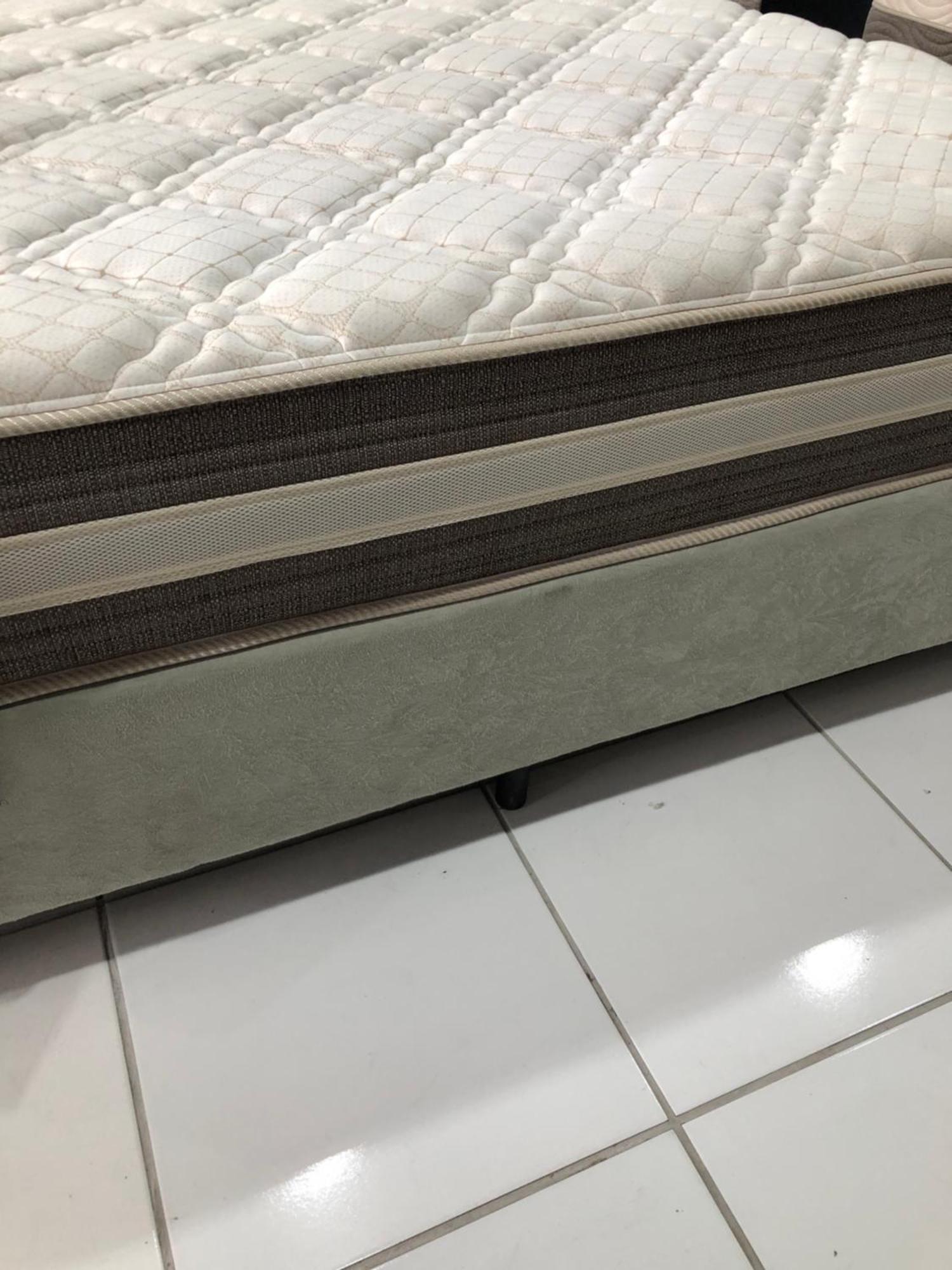 Palladium Apart Service São Vicente Dış mekan fotoğraf